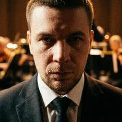 Никита Ищенко