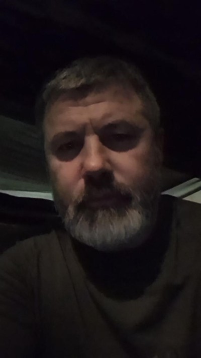 Адам Шухов