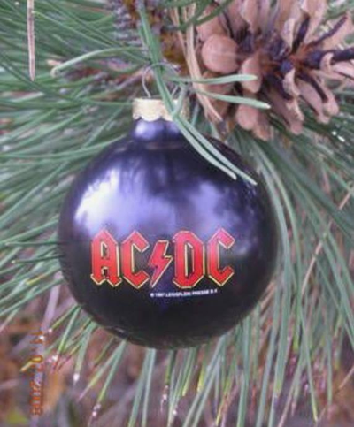 Таривердиев Надир