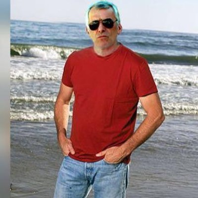 Таривердиев Надир