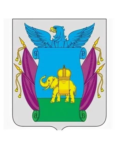 Жилинский Михаил