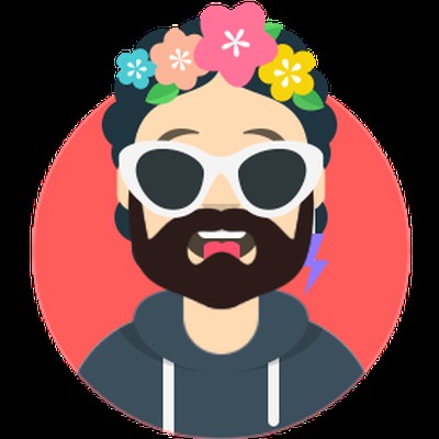 Александр Мастерков