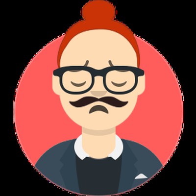 Антон Мельников