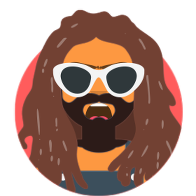 Сергей Попов