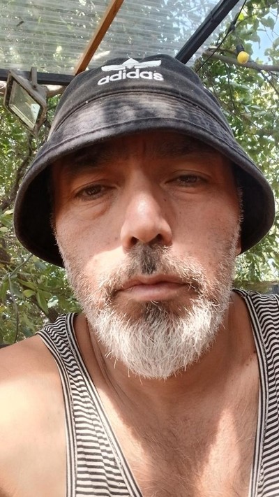 Тойчубай Адель уулу