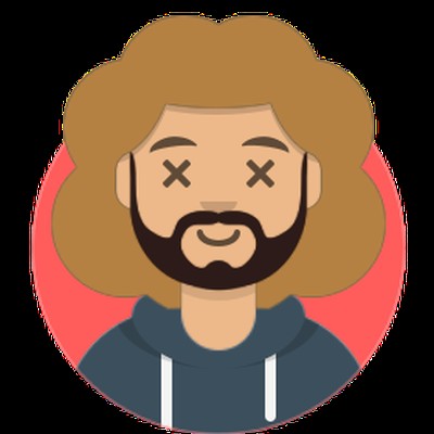 Новруз Бинатов