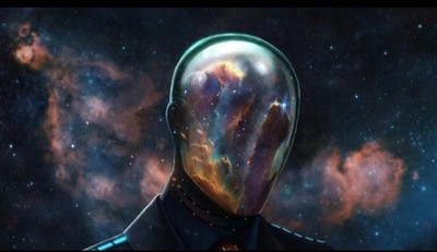 Александр Гилёв