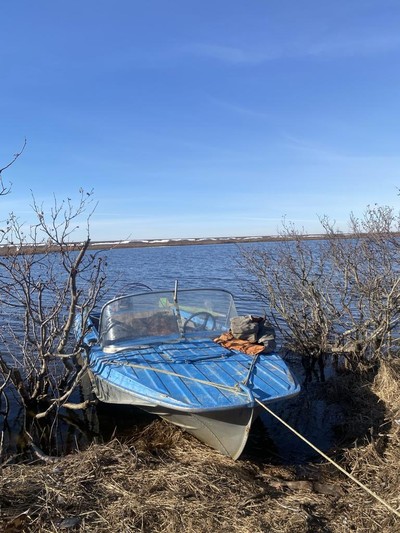 Урмат Асанбеков