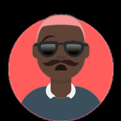 Юрий Грибов