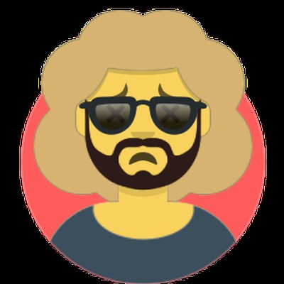 Максим Мещеряков