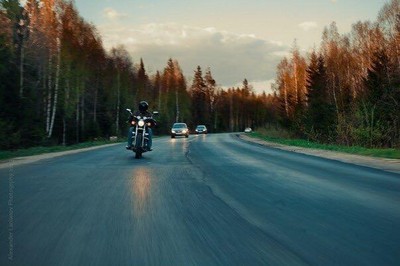 Данил Карпушев