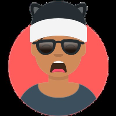 Виктор Кочетов