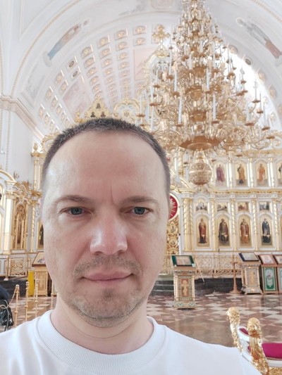 Алексей Звездин