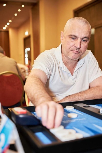 Ватолин Владимир