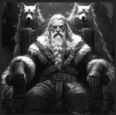 Зорин Алексей