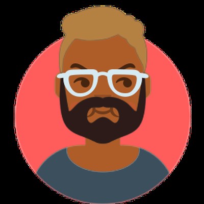 Константин Струков