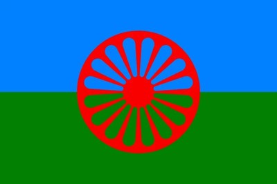 Шейко Денис