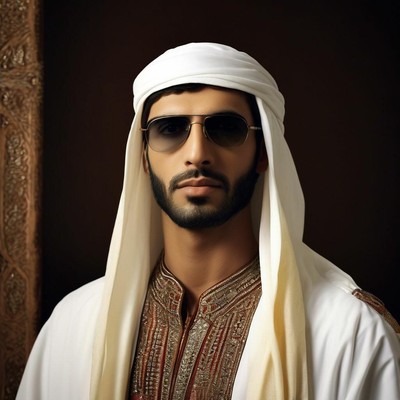 Шейко Денис