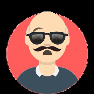 Георгий Сахвадзе