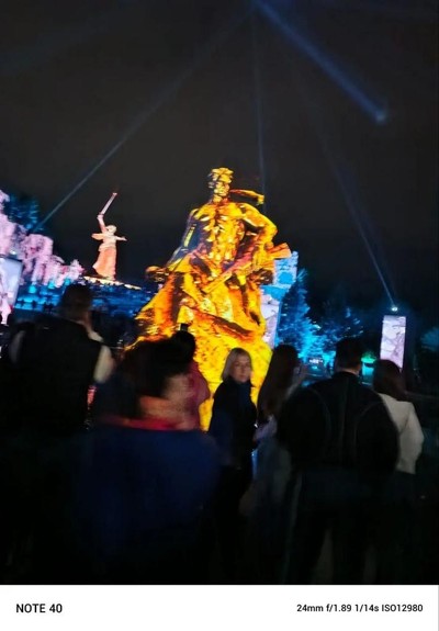 Дмитрий Майер