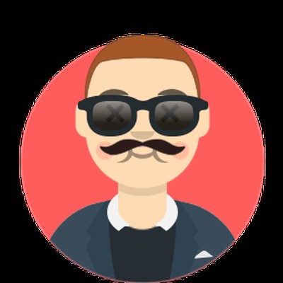 Дмитрий Феоктистов
