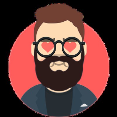 Игорь Шантанов