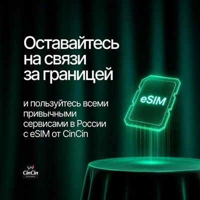 Андрей Кузнецов