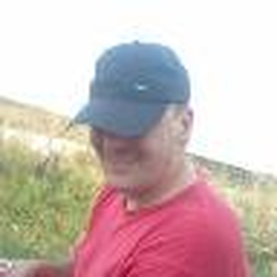 Юрий Кокаев