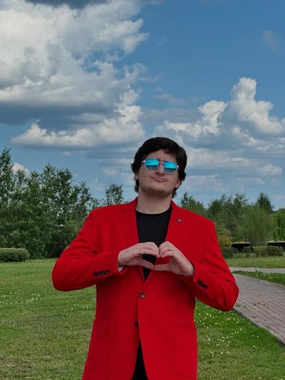 Гиорги Угрехелидзе
