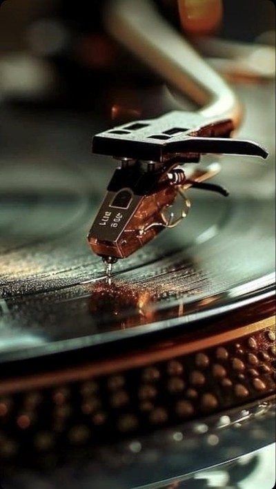 Константин Попов