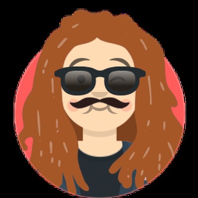 Дмитрий Короленко