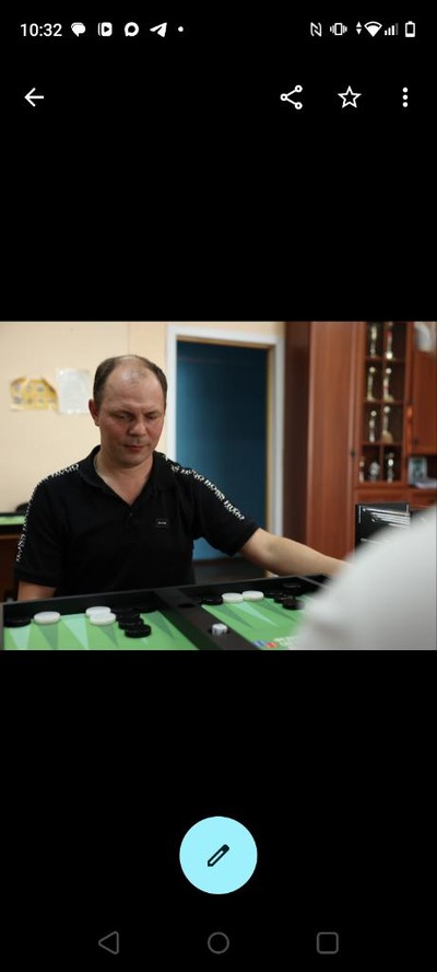 Дмитрий Короленко