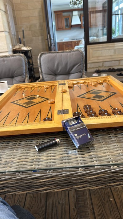 Авджиян Сергей