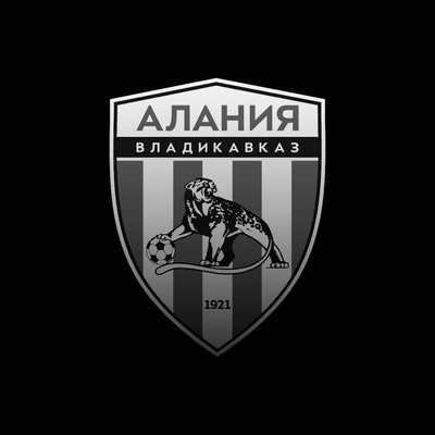 Чермен Мамиев