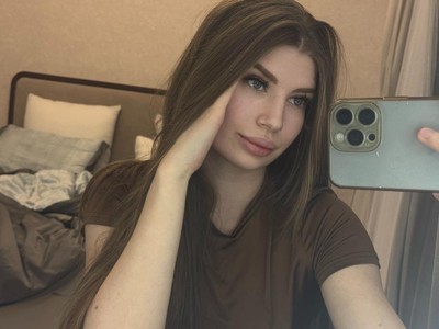 Валерия Колыхайло