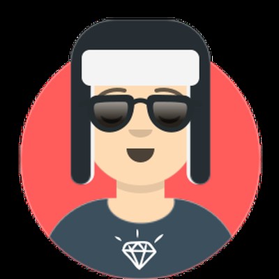 Владимир Дворниченко