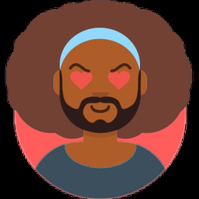 Таймураз Джиоев