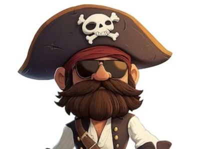 Дмитрий Матросов