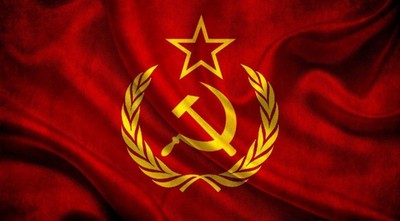 Ахсарбек Кониев