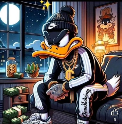 Андрей Наумов