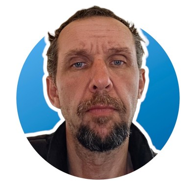 Лященко Никита
