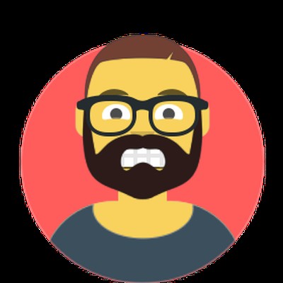 Сослан Беслекоев