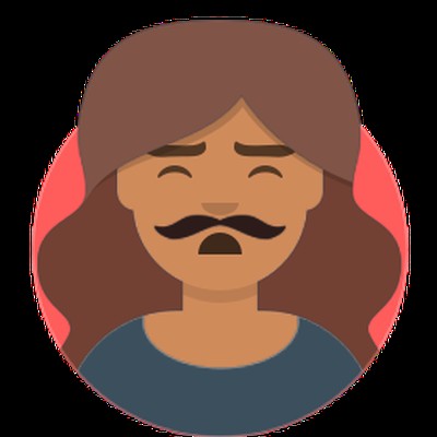 Виталий Калиткин