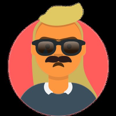 Олег Поляков