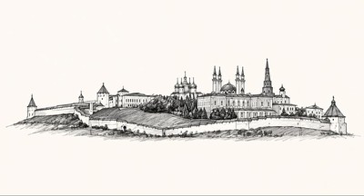 Гаяз Хазиахметов