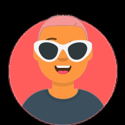Антон Жукавин