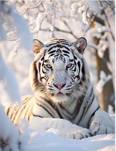 Хагундоков Анзор