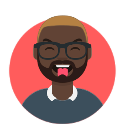 Олег Лемешев