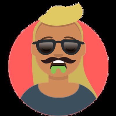 Михаил Жуков