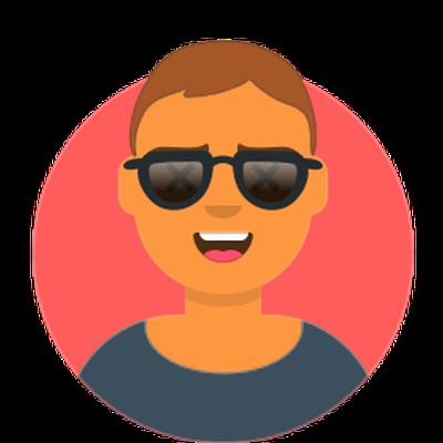 Ильмар Шайхибеков
